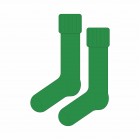 Joseph Swan Academy Socks